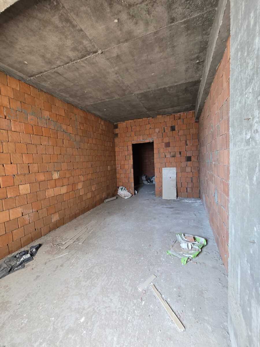 Satılır 1 otaqlı yeni tikili 67 m² — Mənzil, Xırdalan (3)