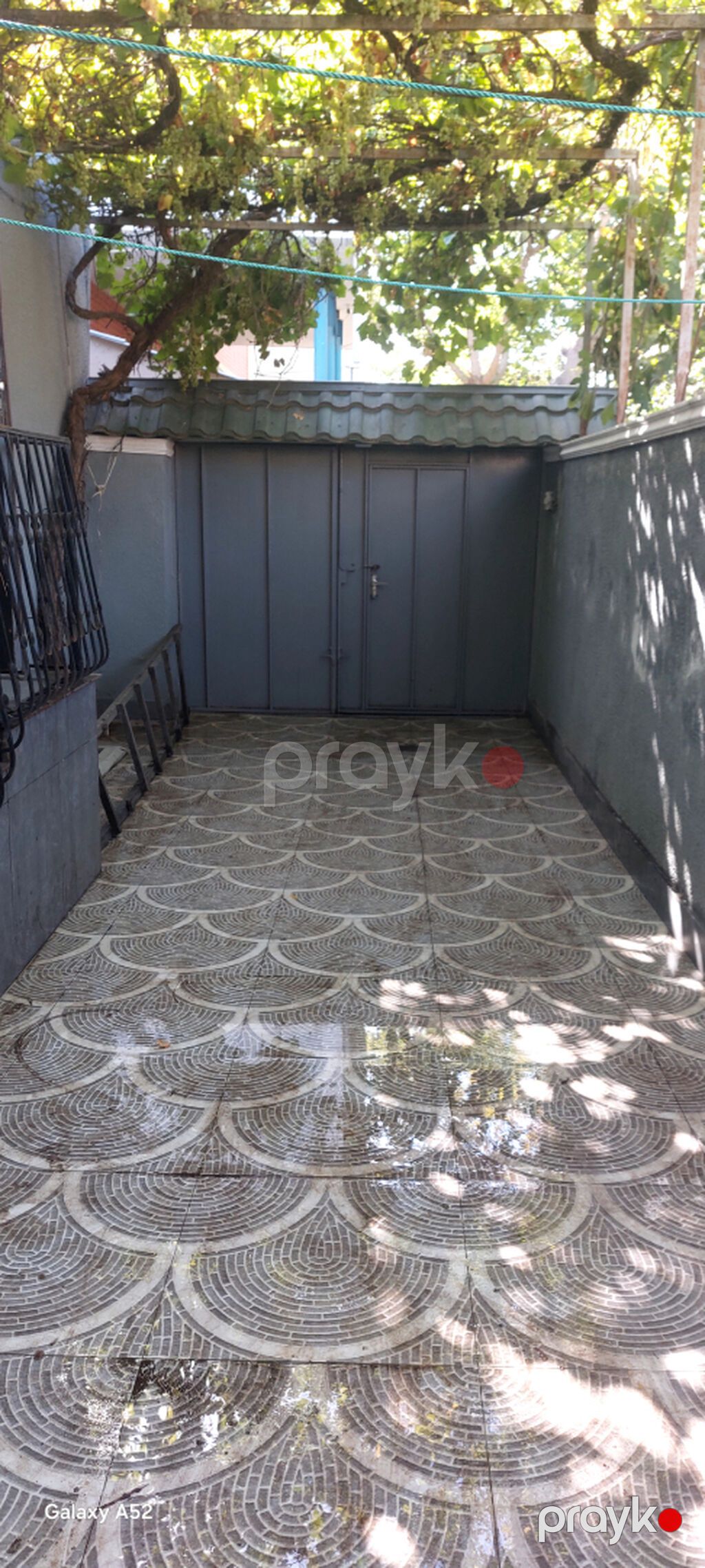 Biləcəri 3 otaqlı, 135 kv. m, Yeni təmirli — Ev, villa, Bakı (4)