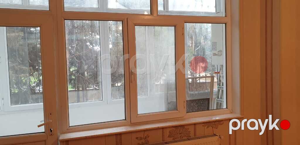 Satılır 2 otaqlı yeni tikili 62 m² — Mənzil, Bakı (12)