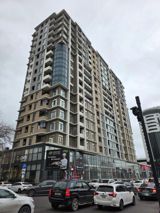 Satılır 3 otaqlı yeni tikili 117 m² — Miremin bəy