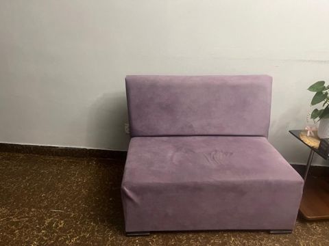 Divanlar — Bakı
