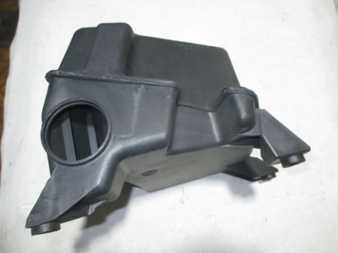 Chevrolet Evanda 2003-2007 hissələri — Ehtiyat hissələri və aksesuarlar, Bakı (12)