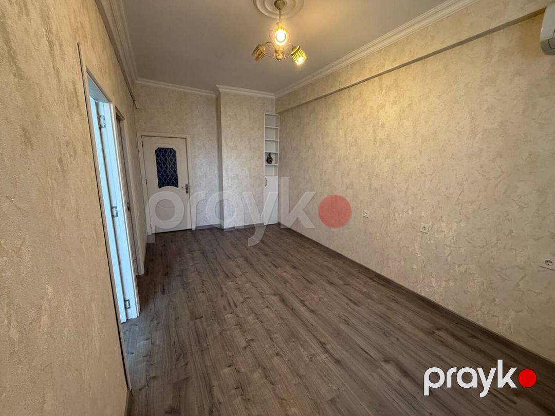 Satılır 3 otaqlı yeni tikili 61 m² — Mənzil, Xırdalan (2)