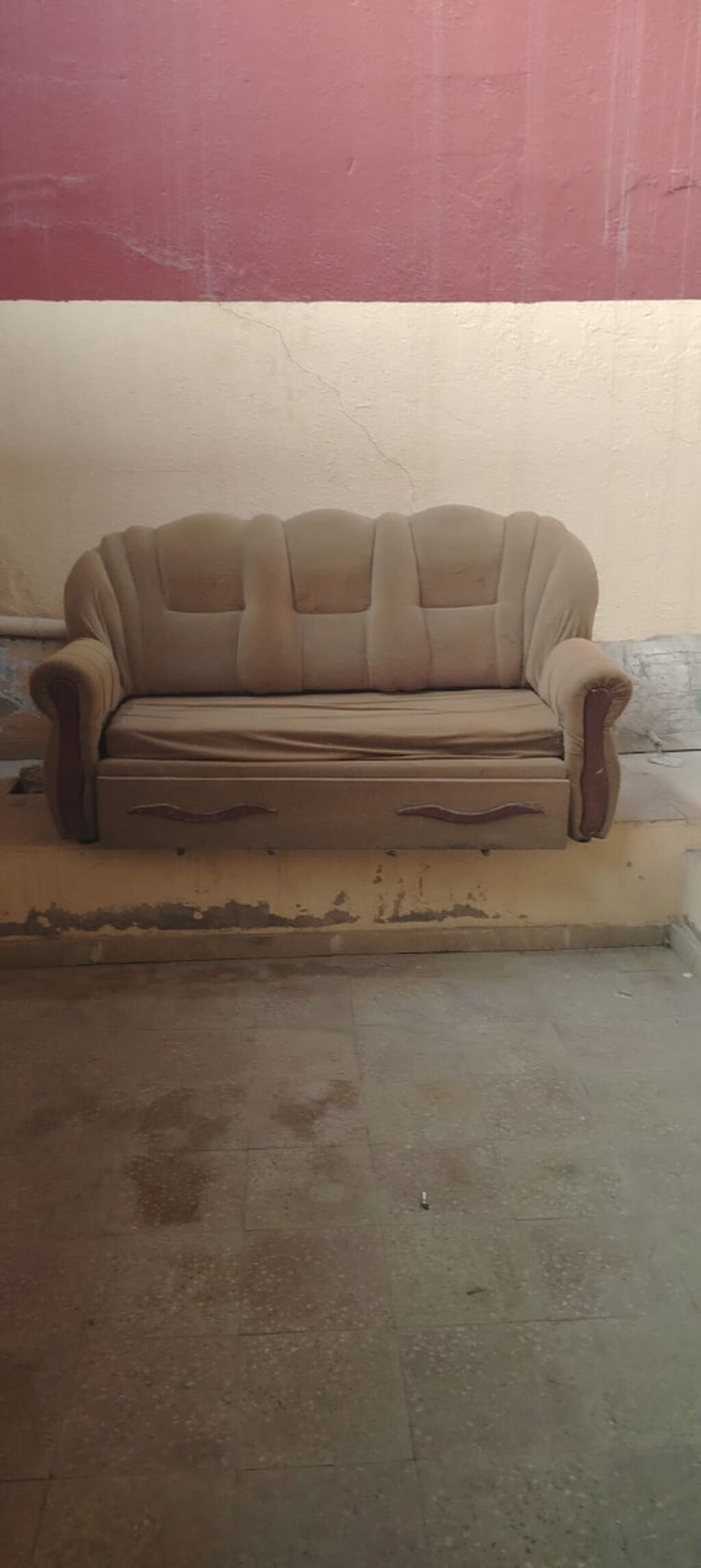 Hamisi bir yerde 150 manat — Mebel, Bakı (5)