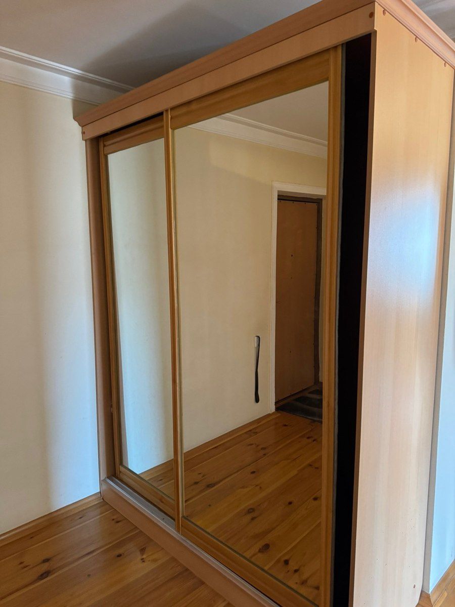 Yataq otağı mebeli İstikbal — Mebel, Bakı (4)
