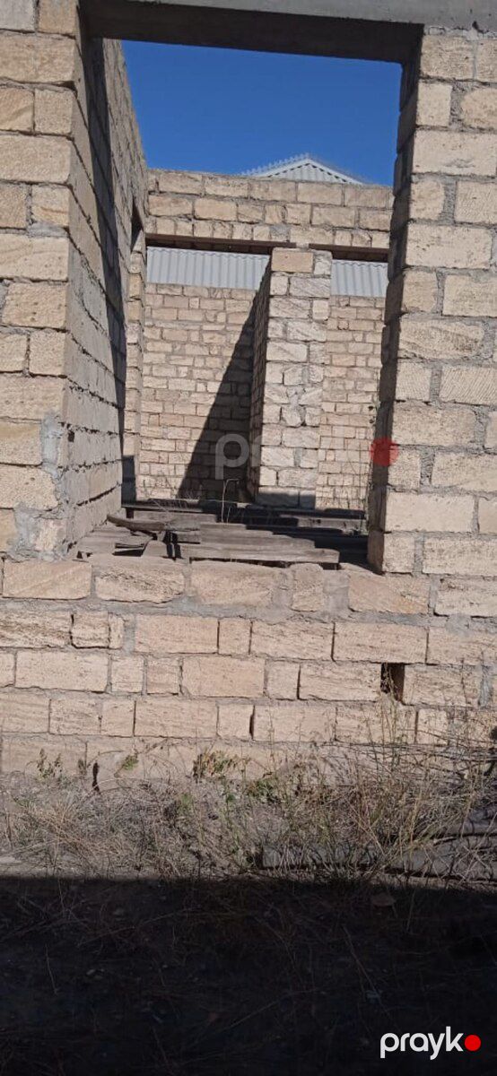 6.5 sot torpaq sahəsi, Gəncə ş — Torpaq, Gəncə (5)