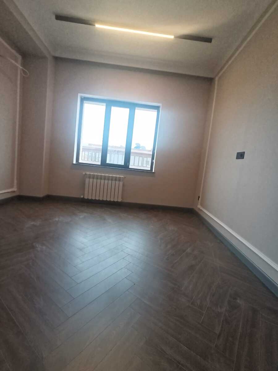 Satılır 3 otaqlı yeni tikili 142 m² — Mənzil, Bakı (9)
