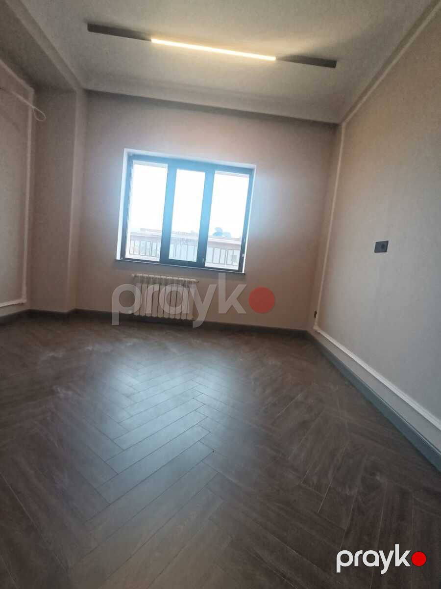 Satılır 3 otaqlı yeni tikili 142 m² — Mənzil, Bakı (9)