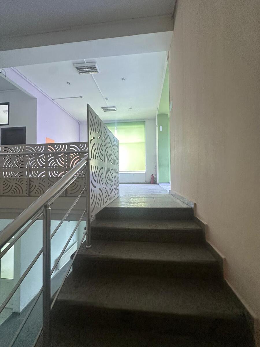 Satılır obyekt 1200 m² — Əmlak, Bakı (8)