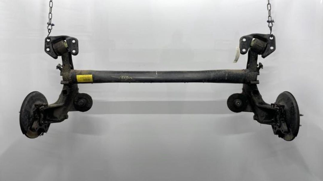 Chevrolet Orlando ehtiyat hissələri — Ehtiyat hissələri və aksesuarlar, Bakı (10)