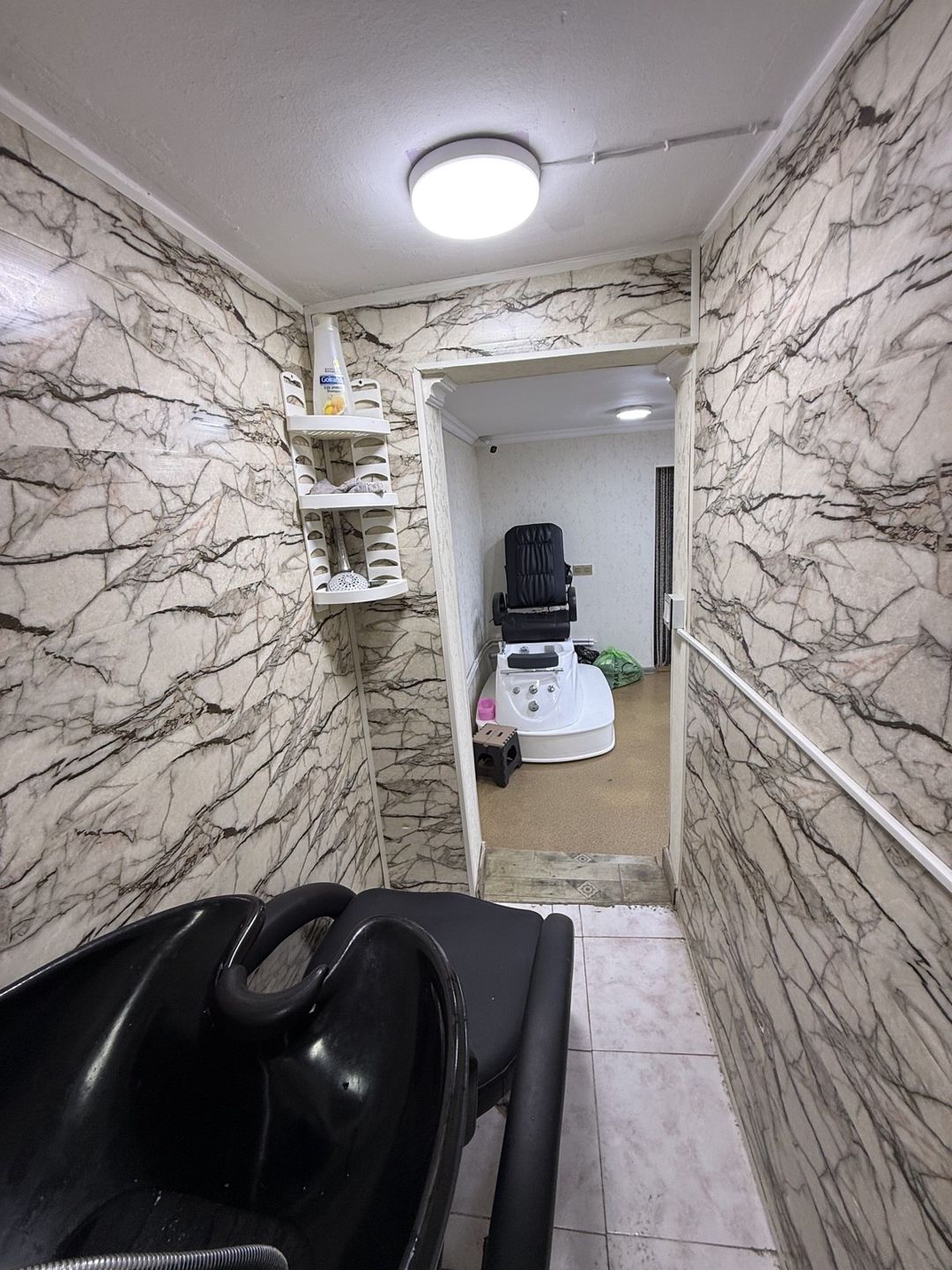 İcarəyə verilir obyekt 65 m² — Əmlak, Bakı (4)