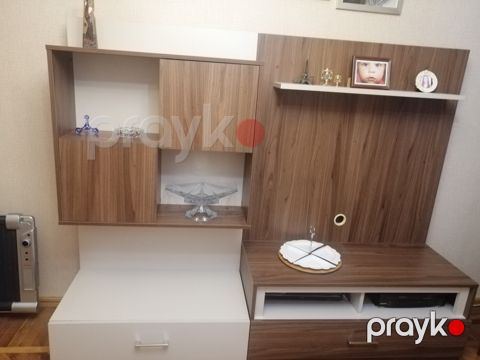 TV stendi — Bakı