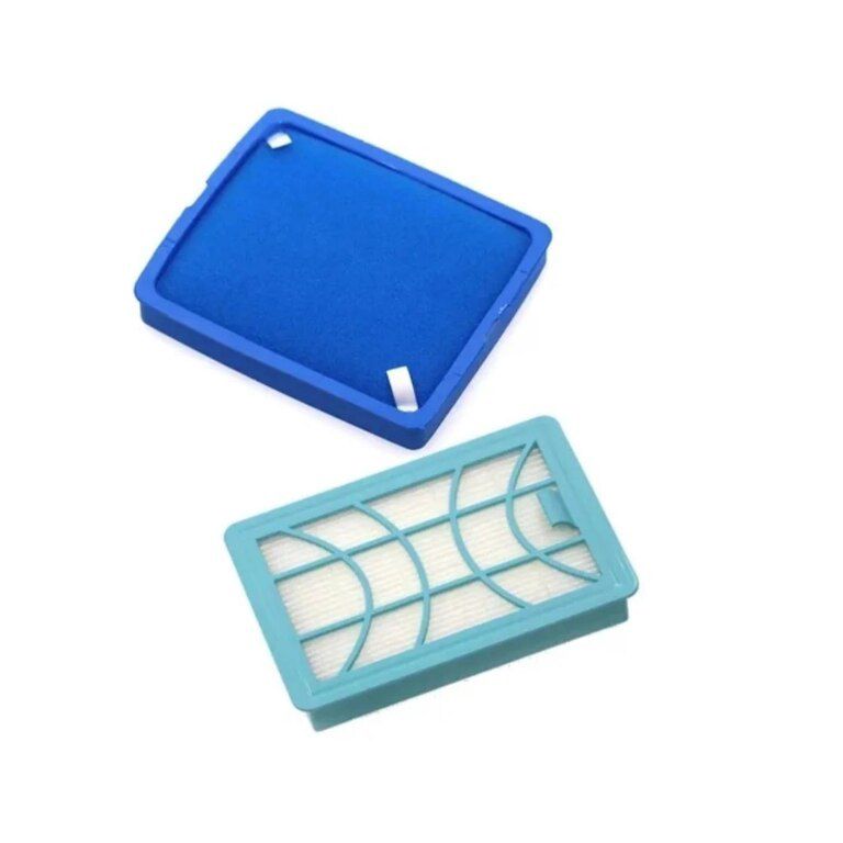 Tozsoran üçün filter — Ev texnikası, Bakı (2)