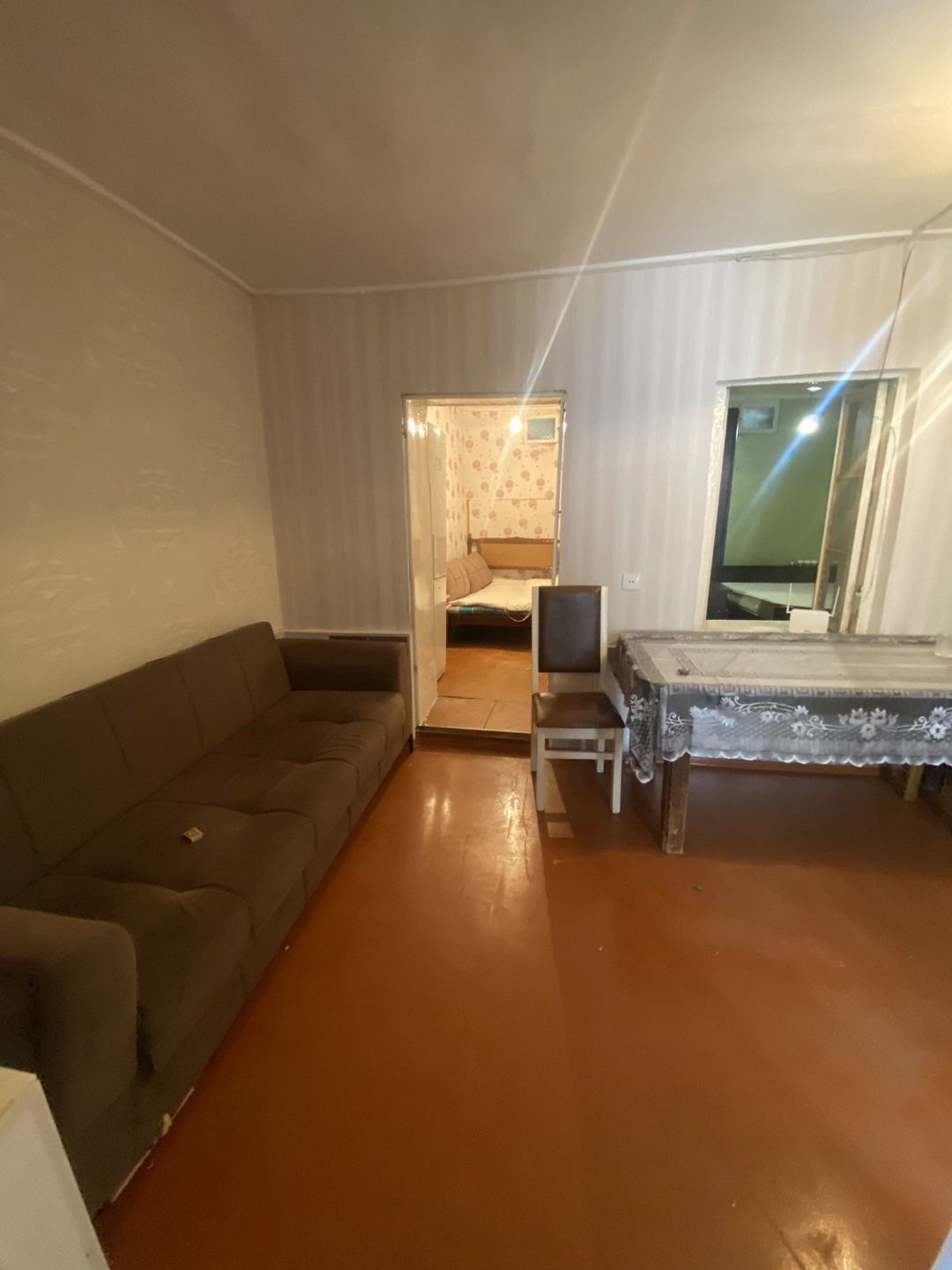 İcarəyə verilir 3 otaqlı həyət evi/bağ evi 75 m² — Ev, villa, Bakı (4)