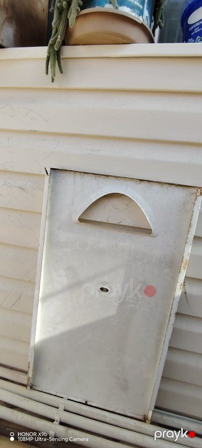 Baykan 24lük kombi satılır — Kombi, qazanca və su isitici təmiri (3)
