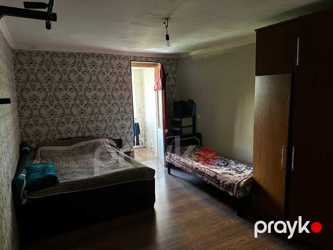 Satılır 1 otaqlı köhnə tikili 36 m² — Mənzil, Bakı (2)