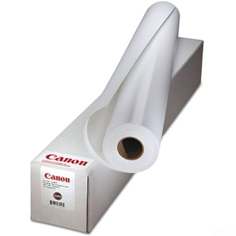 Canon Matt Coated Paper 90G 1933B002 Canon Matt Coated Paper 90G — Bakı