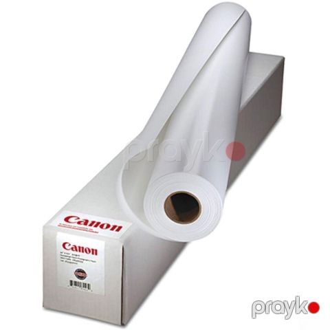 Canon Matt Coated Paper 90G 1933B002 Canon Matt Coated Paper 90G — Bakı