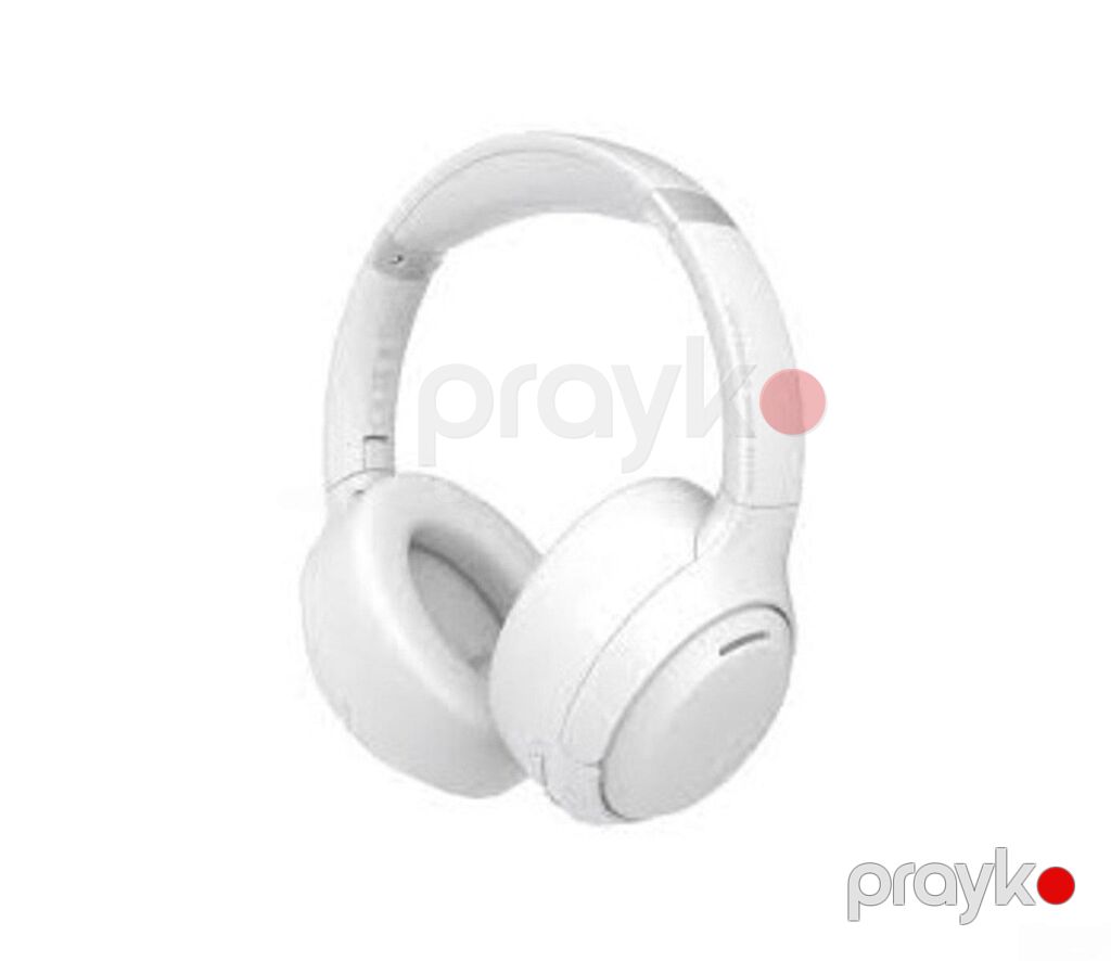 Honor Choıce Headphones Pro ROS-ME00 Black / White Rəsmi iş yeri — Qulaqcıqlar, Bakı (2)