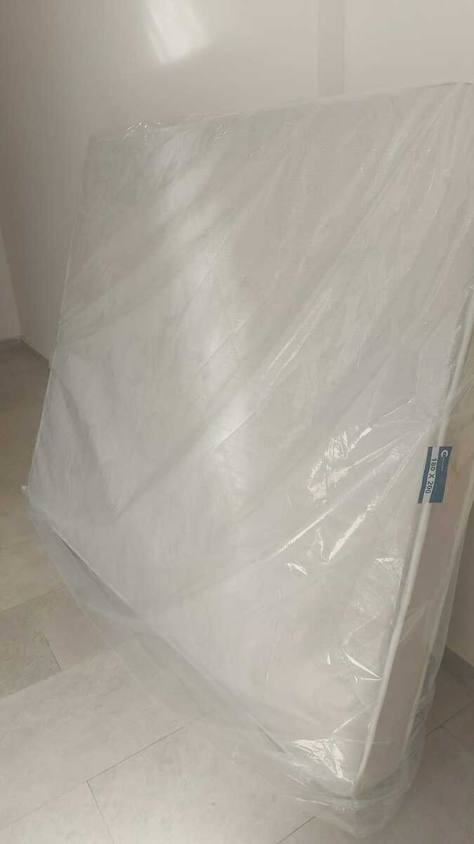 Döşək — Mebel, Bakı (3)