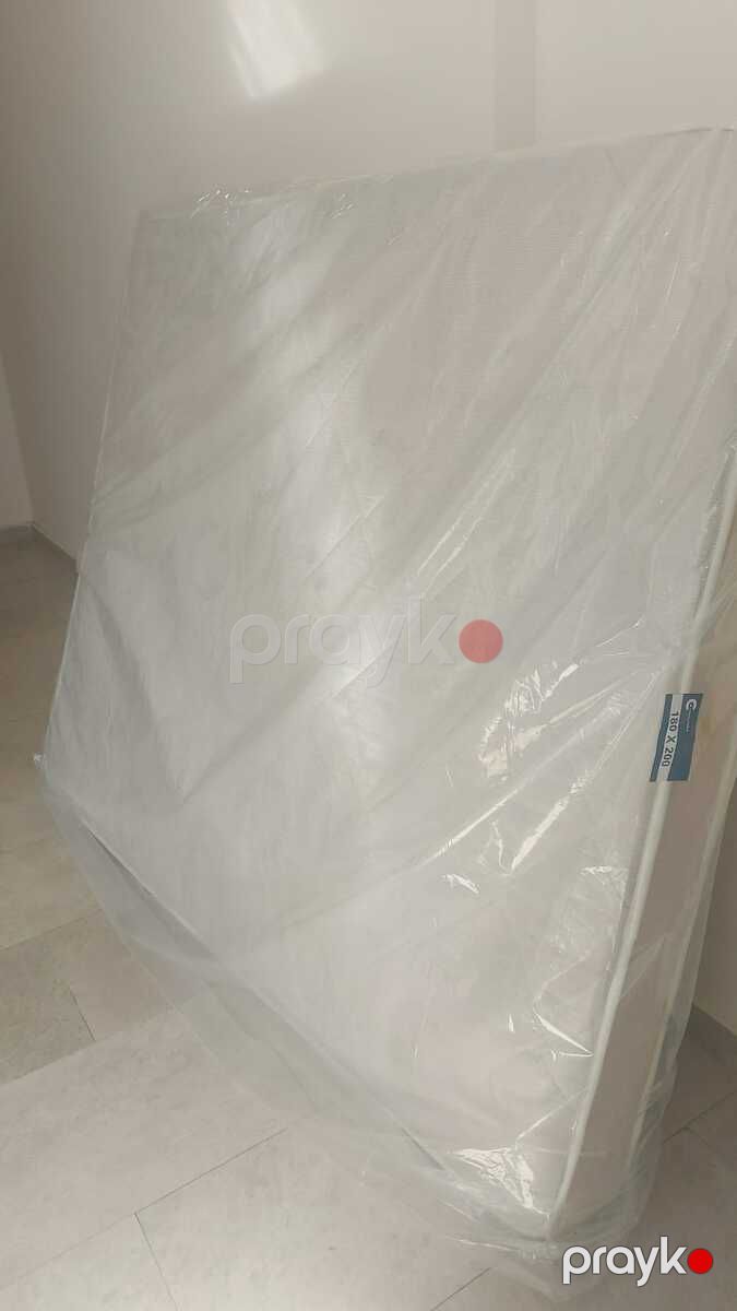 Döşək — Mebel, Bakı (3)