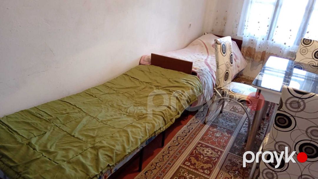 İcarəyə verilir 2 otaqlı köhnə tikili 65 m² — Mənzil, Bakı (11)