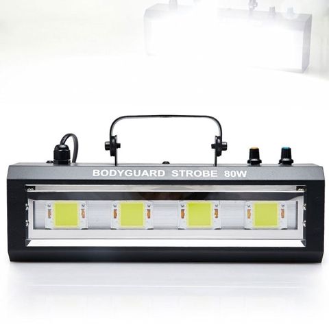 LED işıq — Bakı