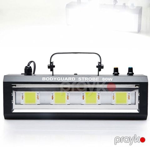 LED işıq — Bakı