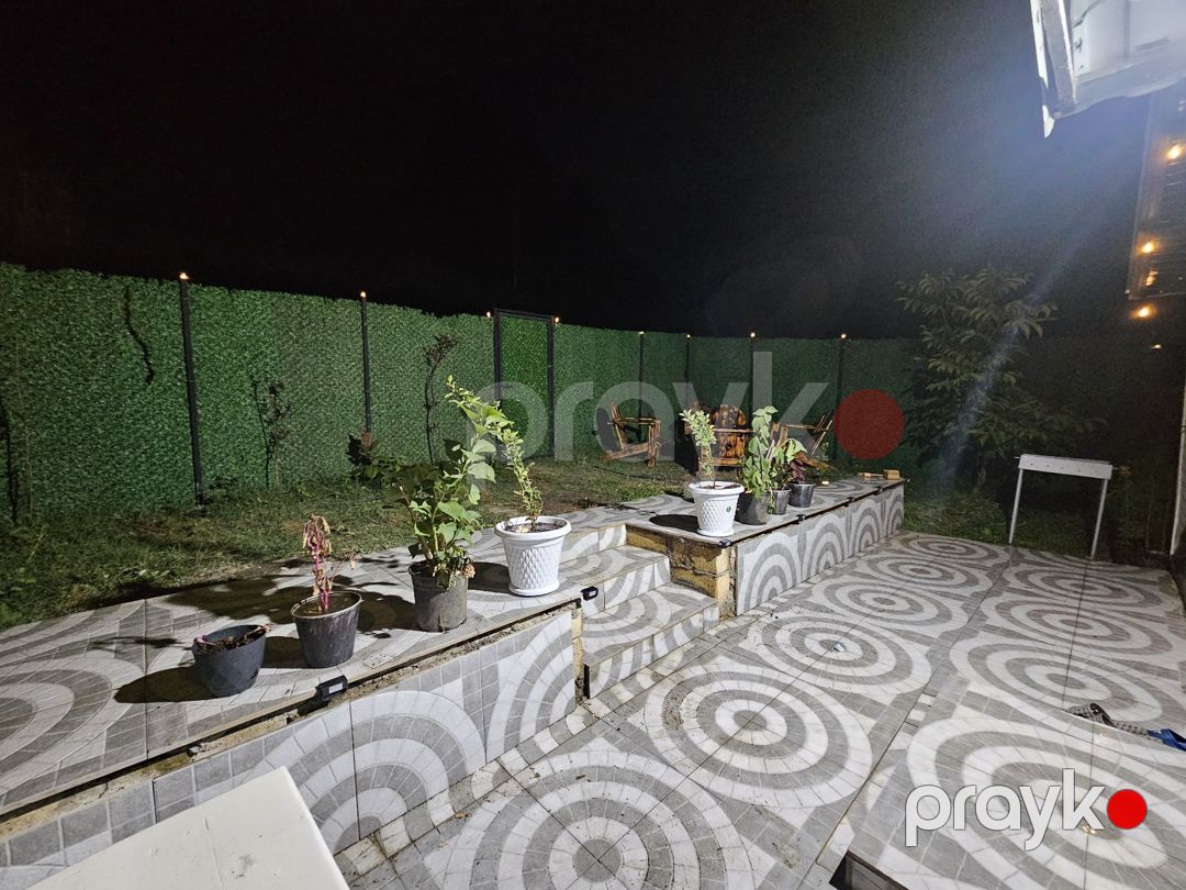 Həyət evi kirayə verilir, Lerik r — Ev, villa, Lerik (12)