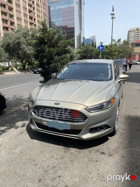 Avtomobil icarəsi — Avtomobil icarəsi, Bakı (7)