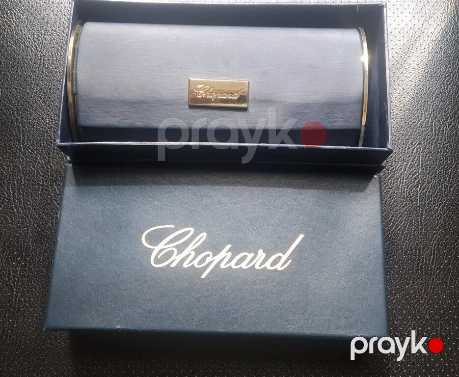 Eynək "Chopard" — Şəxsi əşyalar, Bakı (8)