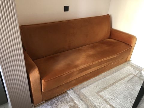 Divan — Bakı