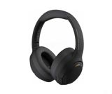 Honor Choıce Headphones Pro ROS-ME00 Black / White Rəsmi iş yeri — Yoboo az — Audio texnika