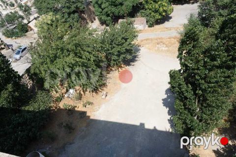 Satılır torpaq 10 sot — Bakı