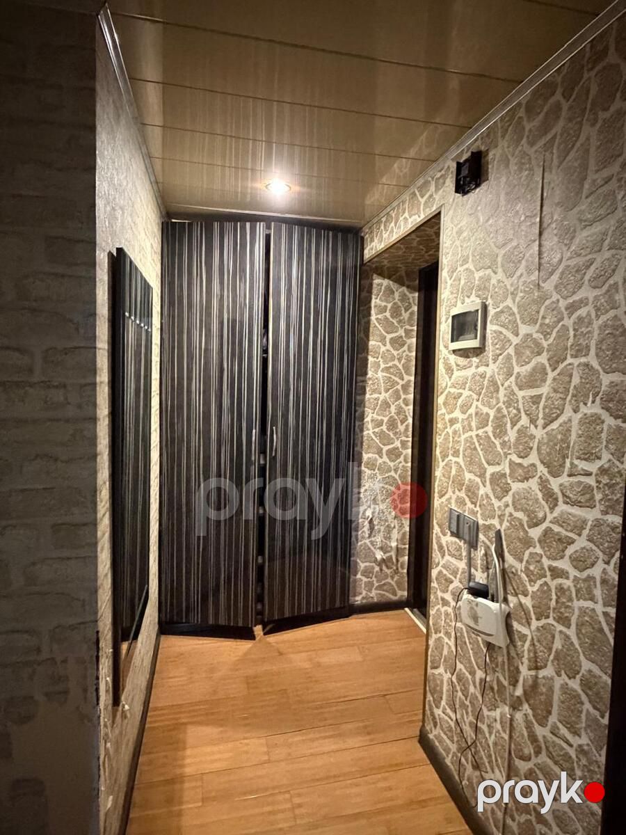 İcarəyə verilir 2 otaqlı köhnə tikili 50 m² — Mənzil, Bakı (8)