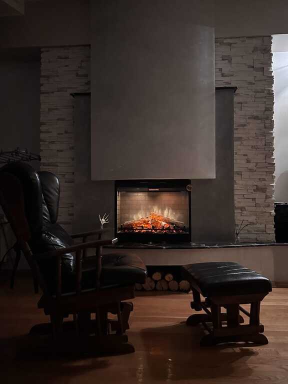 Satılır 3 otaqlı yeni tikili 185 m² — Mənzil, Bakı (8)