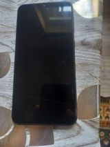Samsung Galaxy A10, rəng - Qara, İki sim kartlı — Samsung