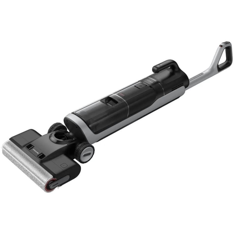 Yuyucu tozsoran Dreame H14 Dual Wet And Dry HHV25A — Tozsoran, Bakı (3)