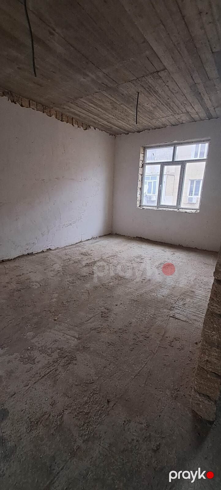 Satılır 7 otaqlı həyət evi/bağ evi 270 m² — Ev, villa, Bakı (7)