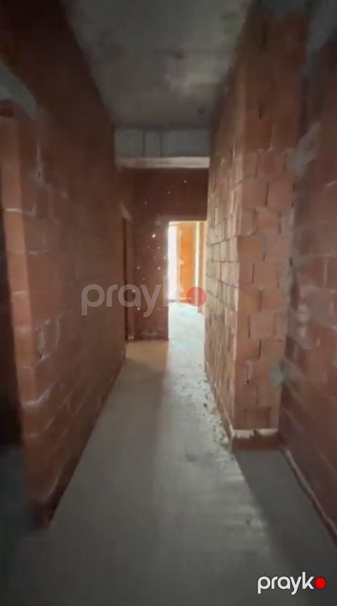 Satılır 1 otaqlı yeni tikili 52.4 m²
