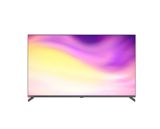 Shıvakı S50NUCH900 50" Smart 4K UHD LED TV — Yoboo az — TV and video equipment