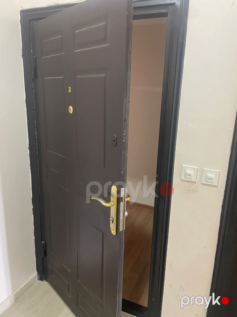 İcarəyə verilir 3 otaqlı yeni tikili 110 m² — Mənzil, Bakı (10)