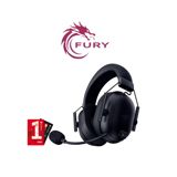 Razer BlackShark V3 X HyperSpeed Wireless Headset — Товары