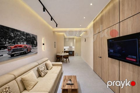 Satılır 2 otaqlı yeni tikili 73.4 m²