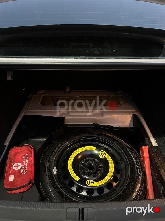 Volkswagen Passat, 2.0 L, 2007 il, 360 000 km — Avtomobillər, Bakı (12)