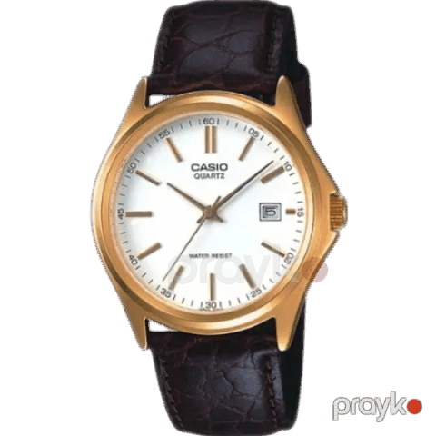 Casıo MTP-1183Q-7ADF — Bakı
