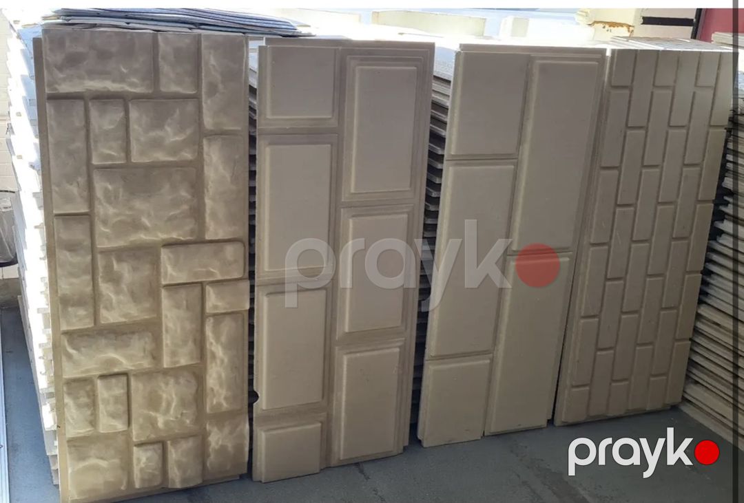 Termo ağlay materialları — Təmir və inşaat, Bakı (10)