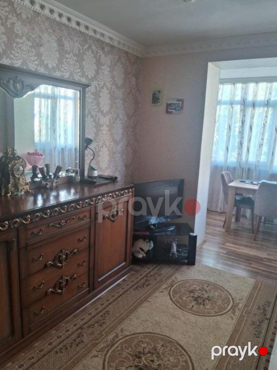 İcarəyə verilir 2 otaqlı köhnə tikili 60 m² — Mənzil, Bakı (2)