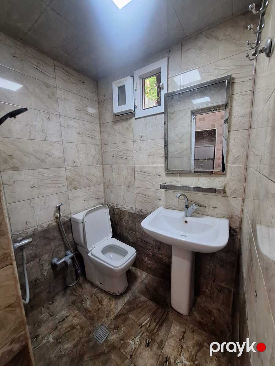 2-otaqlı mənzil kirayə verilir, İçərişəhər m., 66 m² — Mənzil, Bakı (7)