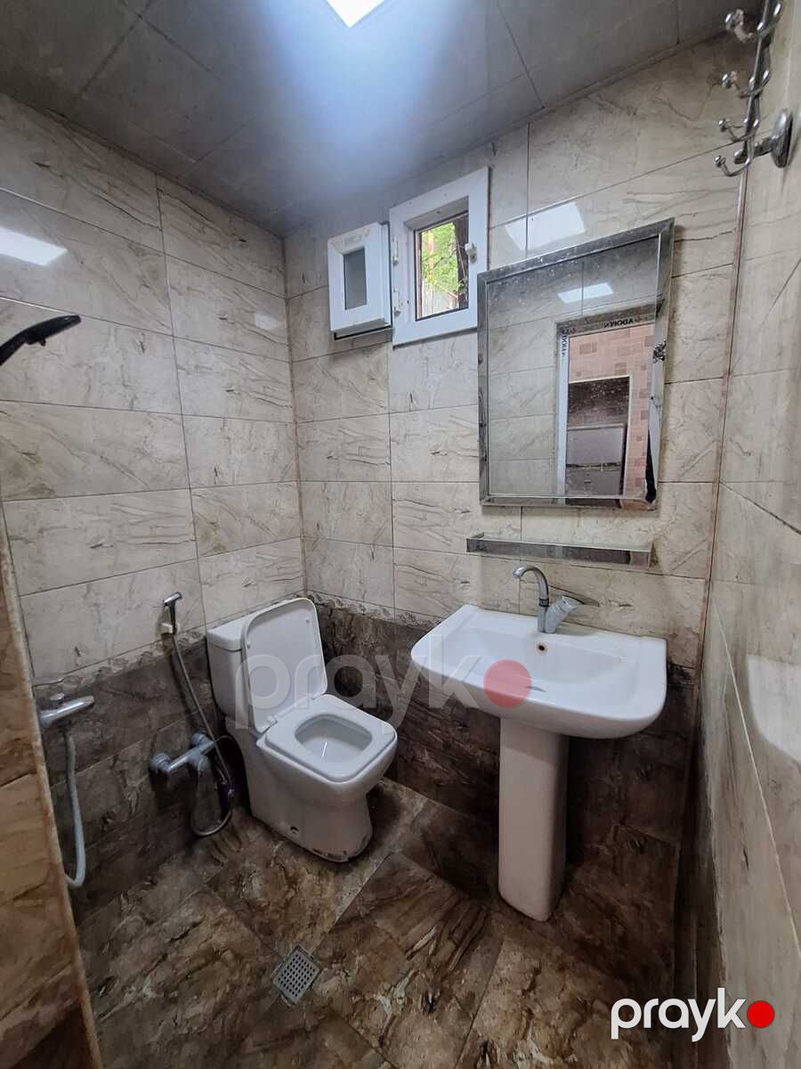 2-otaqlı mənzil kirayə verilir, İçərişəhər m., 66 m² — Mənzil, Bakı (7)